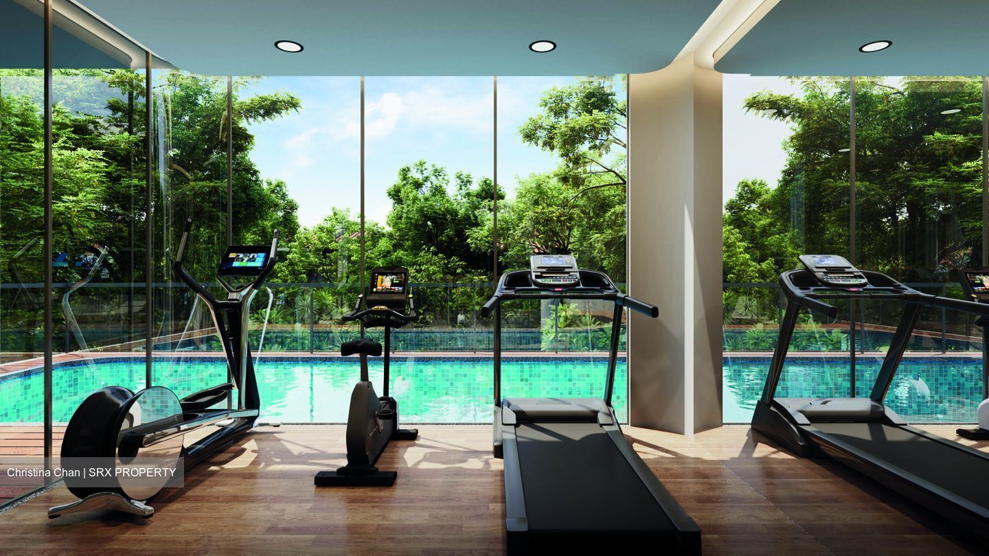 Joo Chiat Terrace (D15), Apartment #537784901